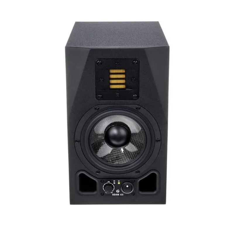 Adam a8x. Мониторы adam a7x. adam audio a7x. adam а7х студийные мониторы. студийный монитор активный adam audio a4v.