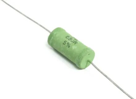 R 5 ом