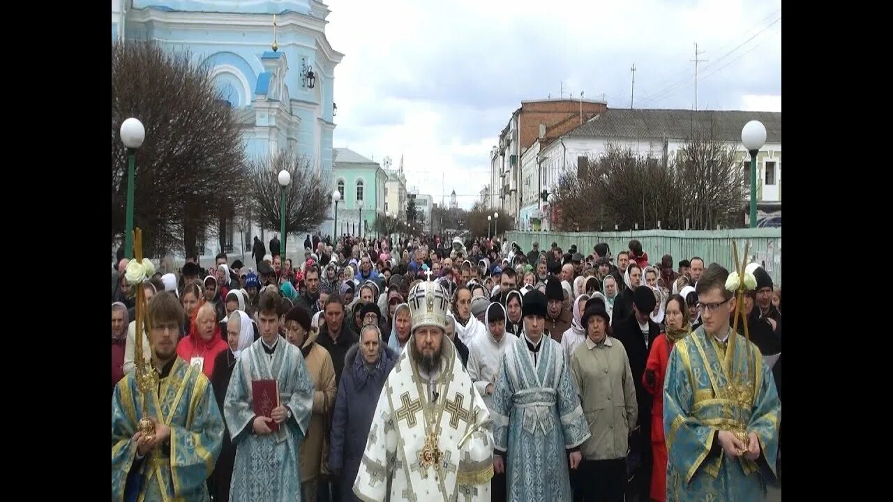 Харьков сумы новости. Сумы последние новости. Сумы новости. Парад вышиванок. Харьков сумы новости.