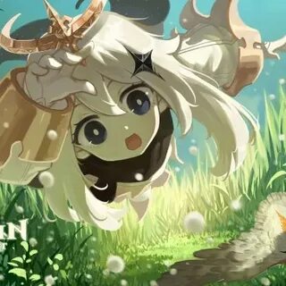 Exseed