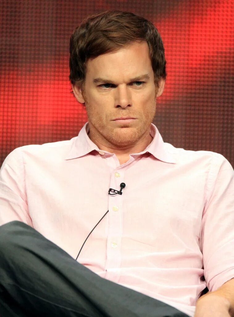 Michael c