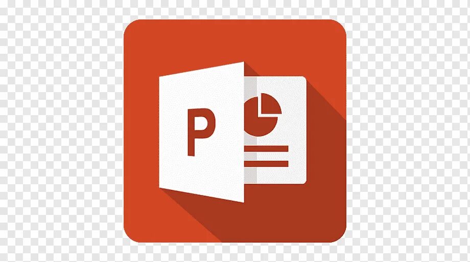 Microsoft powerpoint 2025. Повер поинт. microsoft powerpoint. логотип powerpoint. значок powerpoint.