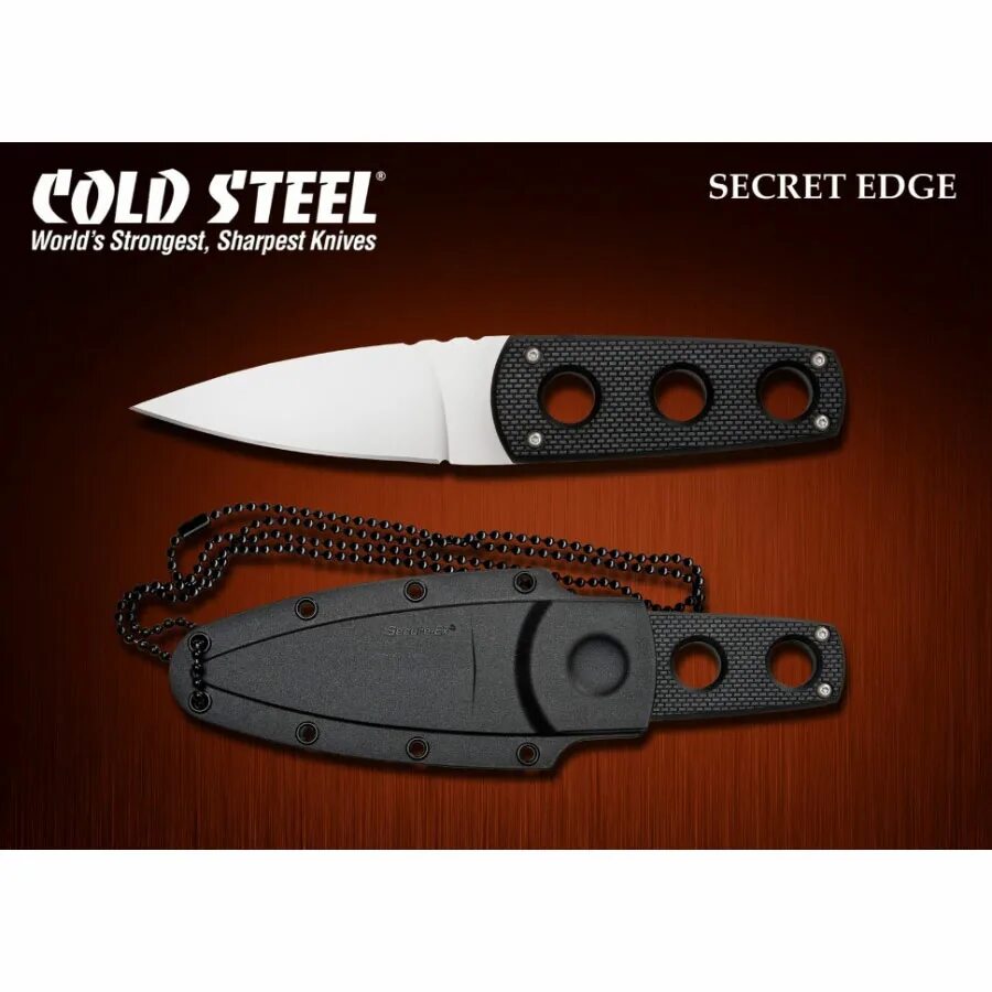 Cold steel urban edge. Cold steel neck knife. Cold edge. Cold steel caledonian edge. Нож caledonian edge сертификат.