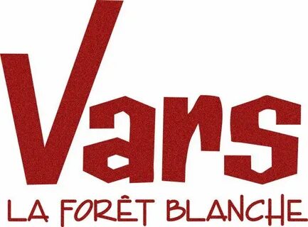 Vars package