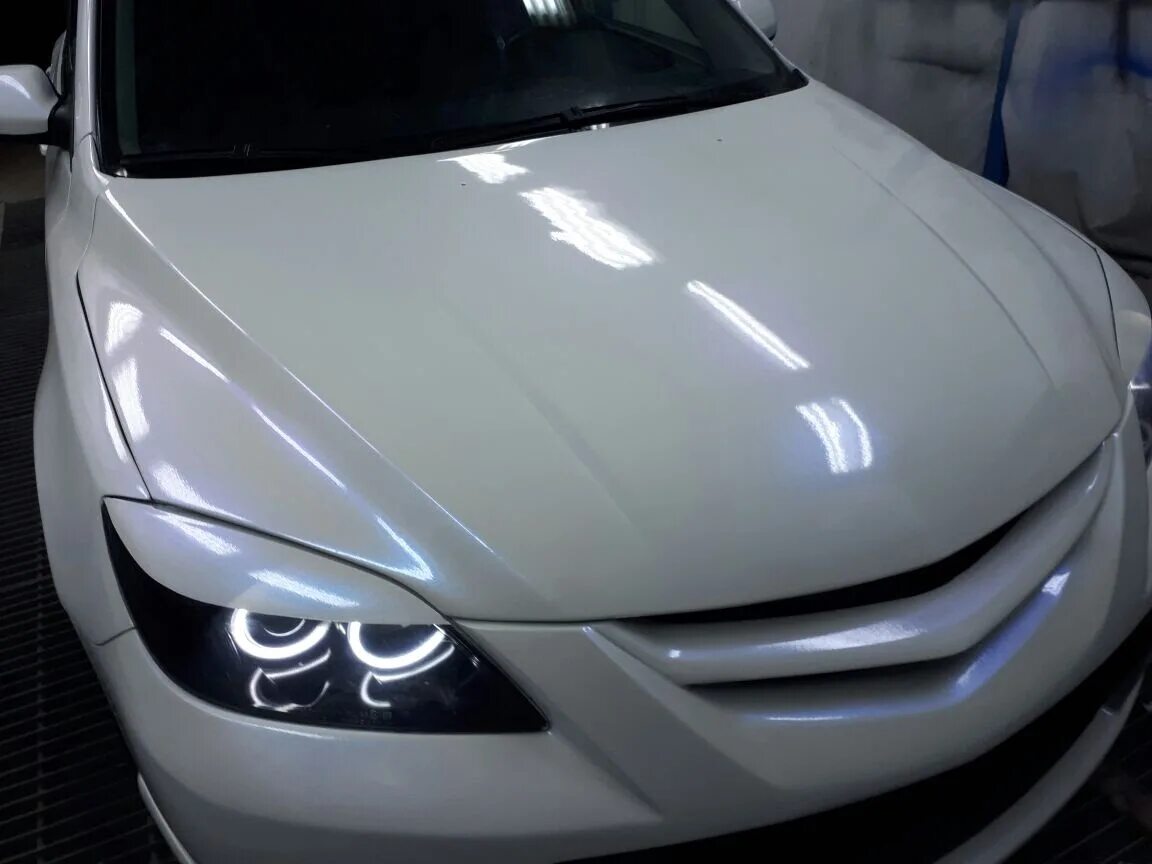 черно белый перламутр. Hx20bncs hexis. 5 белый перламутр. Jaguar xf 2014 белый перламутр. Mazda 6 белый перламутр.