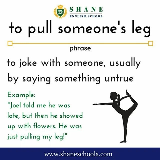 Leg перевод с английского. Pull someone's Leg перевод идиомы. Pulling my Leg перевод идиомы. Idioms Pull my Leg. Pulling перевод.