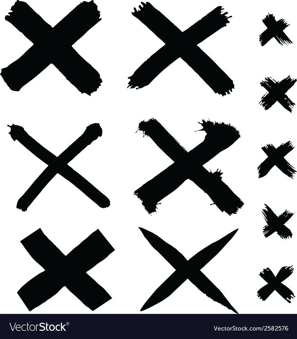 Разновидности крестов. Граффити крест. Эскиз тату крест на пальце. Созвездие южный крест тату. Восьмиконечный православный крест вектор.