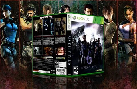 Xbox 360 freeboot на русском