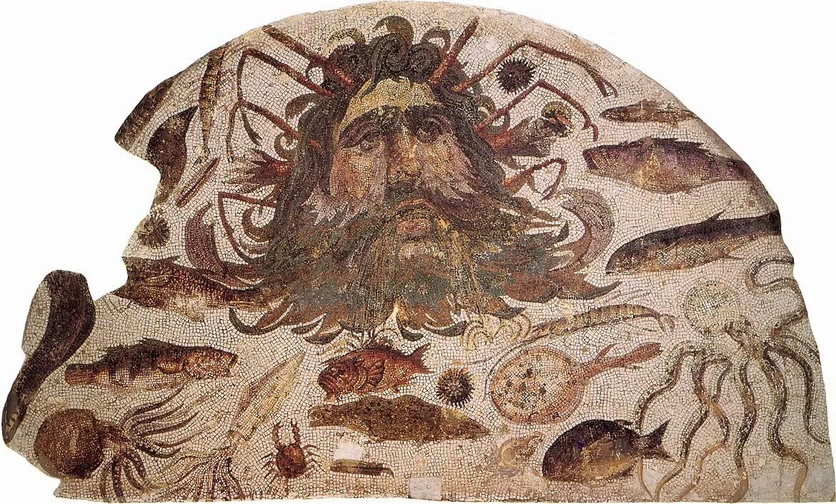 яхве на картинах леонардо да винчи. бог хермеус мора. скрытый бог. картины нейросетей. скрытый бог 13.