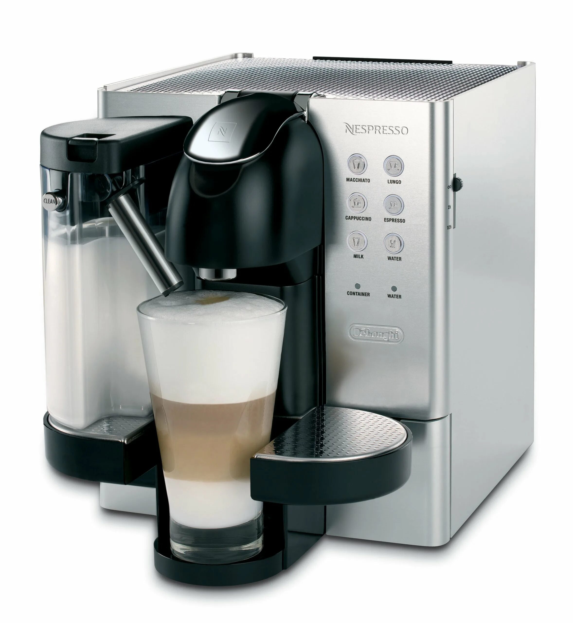 Ремонт капсульных кофемашин неспрессо delonghi. Кофемашина nespresso delonghi lattissima en 720 m. кофемашина delonghi en 720 m nespresso. кофемашина delonghi nespresso 720 m. кофемашина delonghi en 720 m.