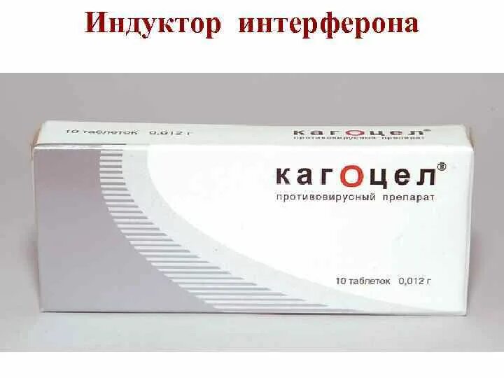, 12 мг, 20 шт. Кагоцел википедия. Белорусский противовирусный препарат. Кагоцел 20 таб. Кагоцел таблетки.