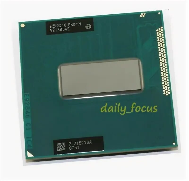Socket 988b процессоры. Процессор rpga989. intel core i7-3632qm. 988b rpga процессоры. процессор т11.
