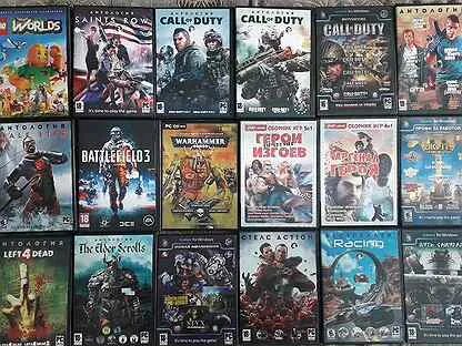 Продать диски с играми. Магазин диск игра ps2 диск. плейстейшен 2 игры. игры диски на сони плейстейшен 2. какие игры есть на плейстейшен 2.