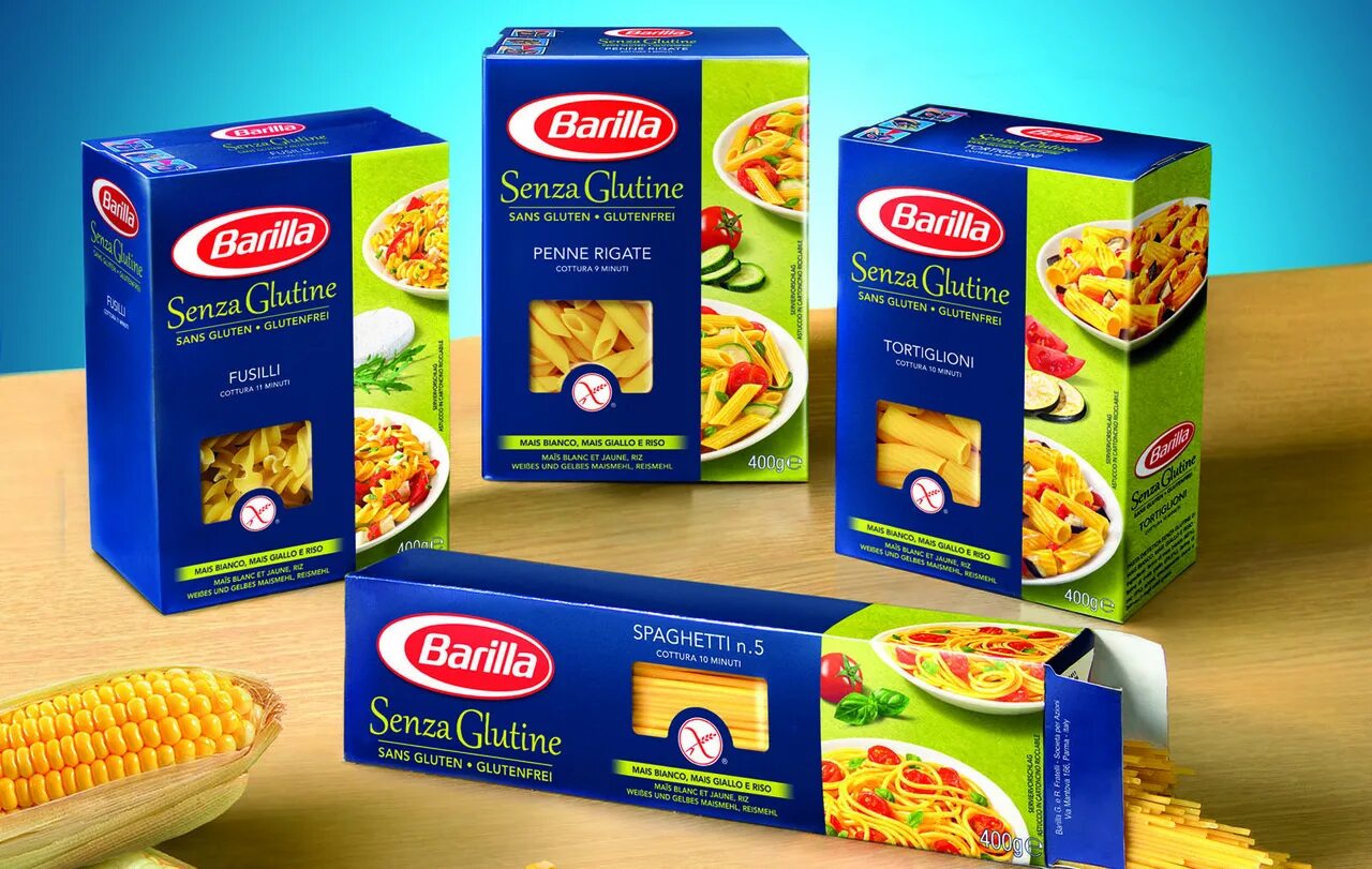 Макароны макфа без глютена 300г. Спагетти глютен. Безглютеновые макароны. Макароны безглютеновые барилла барилла. Есть глютен в макаронах барилла.
