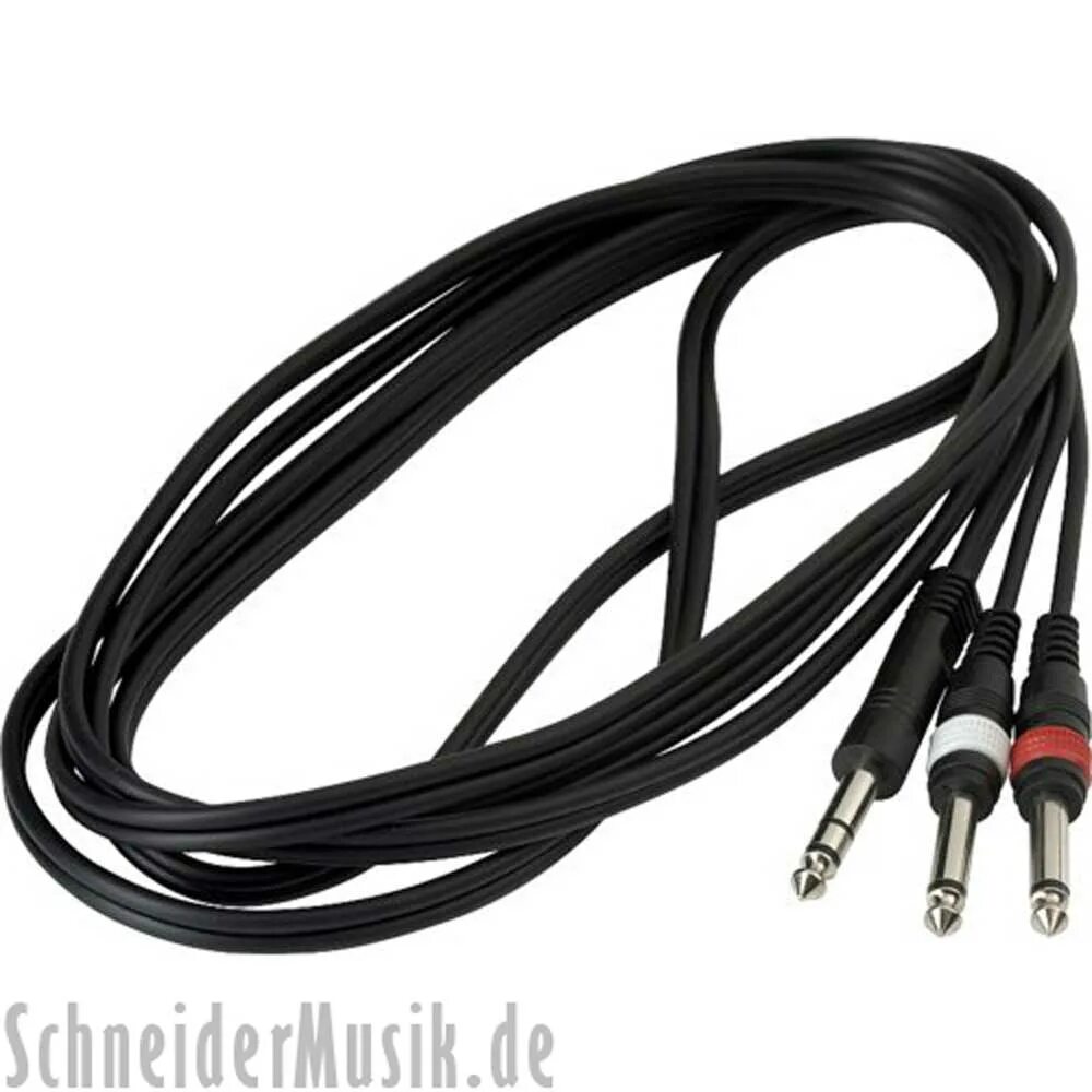 4. Межблочный кабель xlr amphion. Балансный кабель джек xlr. 2. 4 rca.