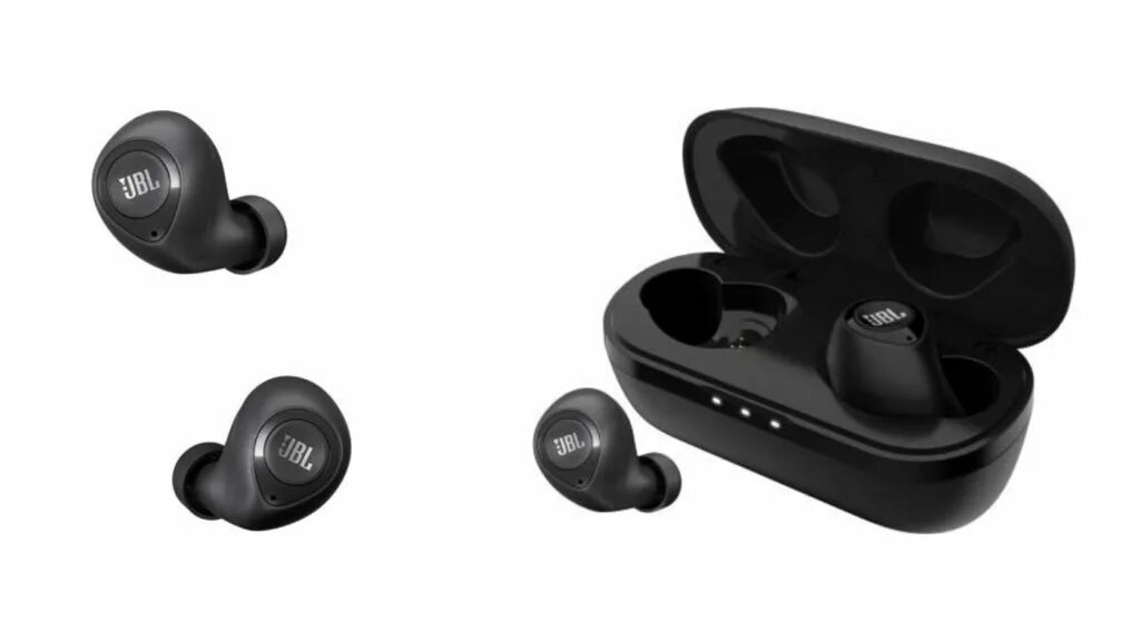 Tws plot twist перевод. Jbl c100 tws. jbl наушники беспроводные 100tws. jbl tune 100tws.