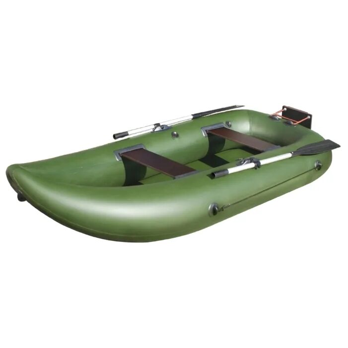 Надувная лодка YARBOAT 302. Надувная лодка YARBOAT 402. Лодка ПВХ YARBOAT 220. YARBOAT 280b.