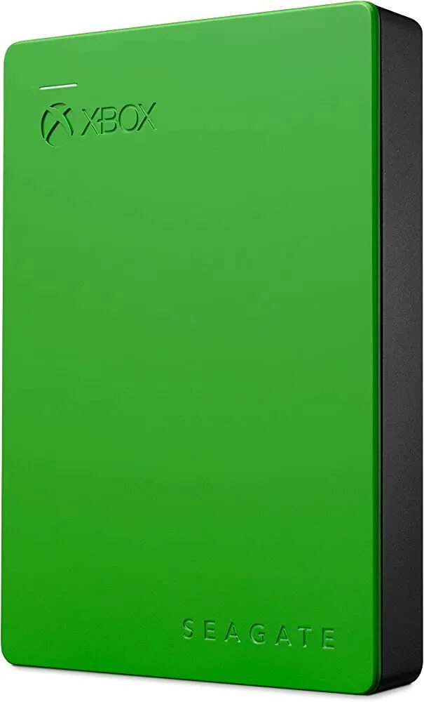 Seagate game drive. Seagate game drive for xbox 2tb. внешний жесткий диск seagate xbox. внешний hdd seagate game drive for xbox 2 тб. жесткий диск seagate 2 tb xbox.