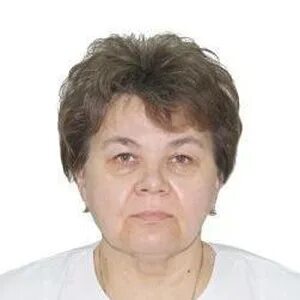 Ксп смуровой красногорск