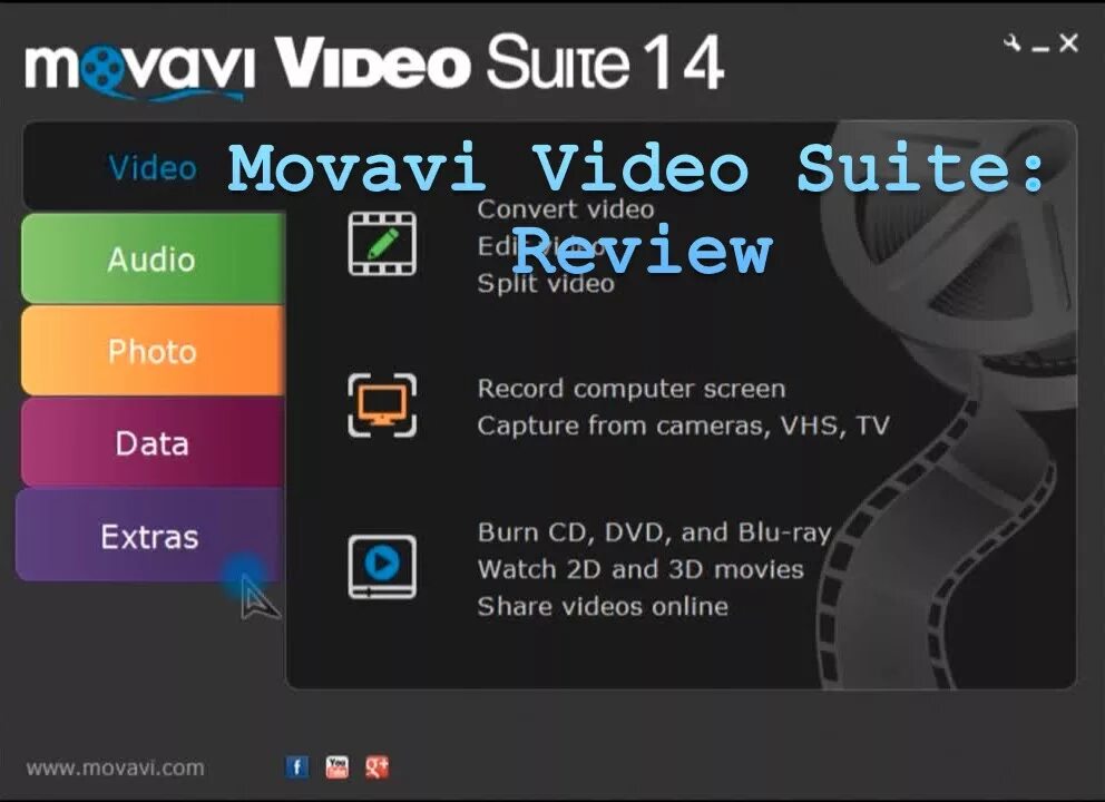 Активатор movavi. Мовави Suite. Movavi Video Suite. Ключ активации Movavi. Ключ активации Movavi Video.