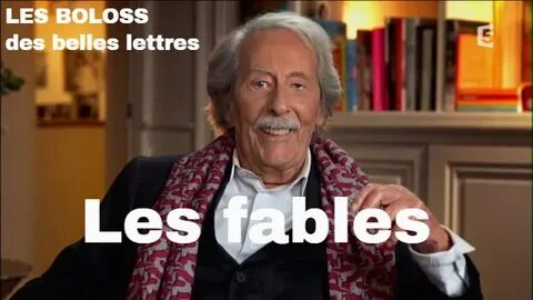 Des belles