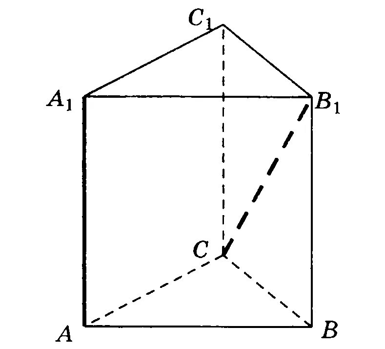 Правильная треугольная Призма. Правильная правильная треугольная Призма. Пярмая треугольная прих-ма чертеж. Праильная трегульная Прима.