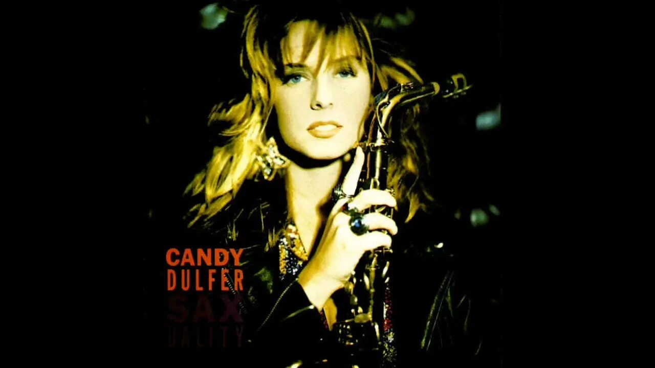 Кэнди далфер дэвид. Кэнди Далфер. Candy Dulfer Dave Stewart. Candy Dulfer & David a Stewart - Lily was here - Candy Dulfer & David a Stewart. Кэнди Далфер Lily was.