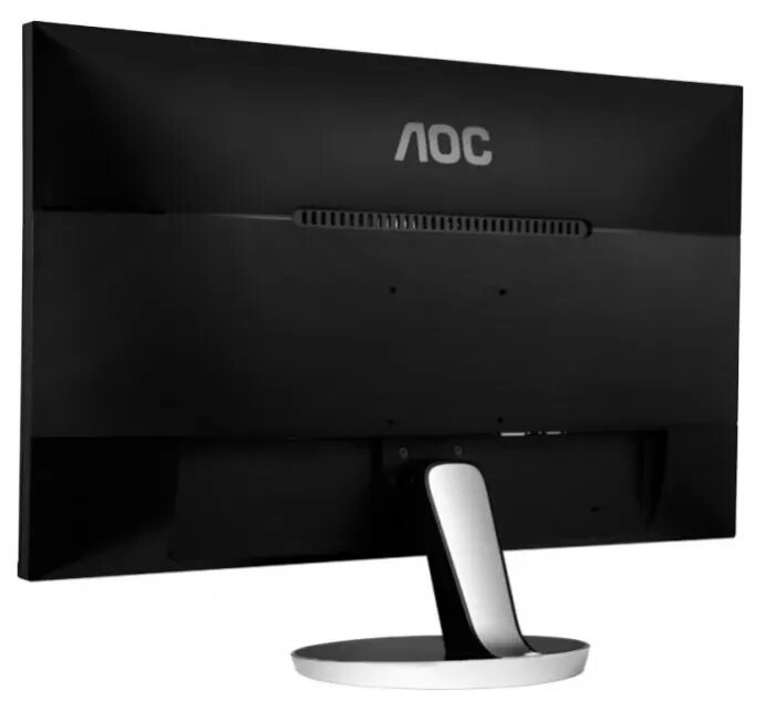 Монитор aoc 2. Aoc q2778vqe. монитор лос 27. монитор aoc 27. монитор aoc q.