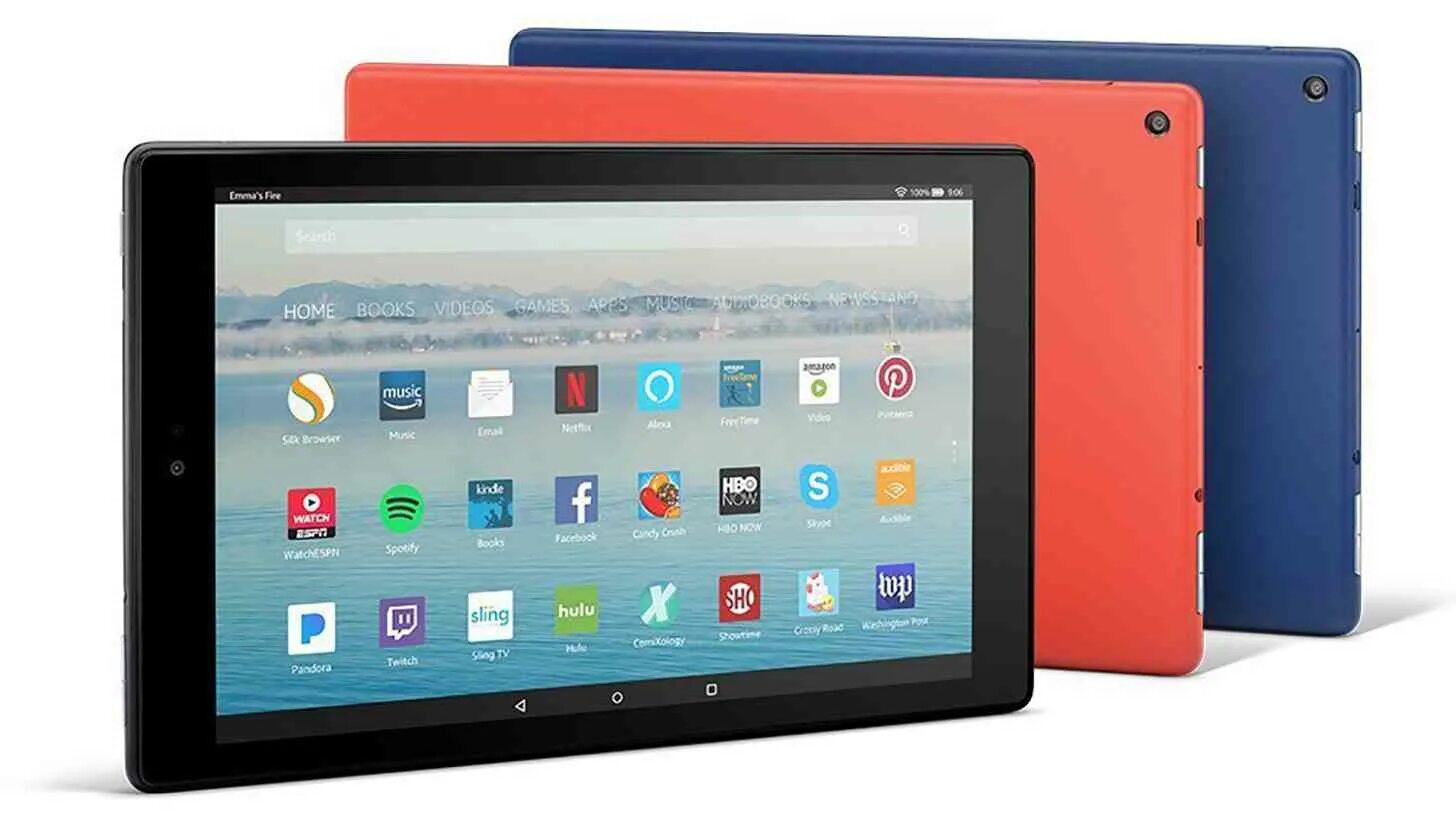 Планшет fire. Планшет fire. Amazon fire 7. Amazon fire hd 10 2021. Планшет amazon kindle fire.