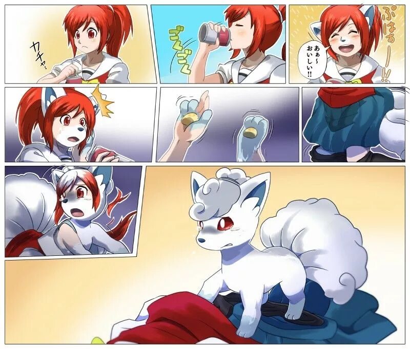 Кролики комиксы фурри. Transformation pokemon комикс. превращение в покемона комикс. фурри трансформация. превращение человека в покемона.