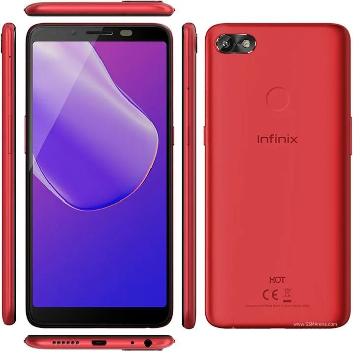 Infinix spark plus. Infinix hot 6. телефон infinix smart 6. infinix note 6 plus. инфиникс смарт 8.