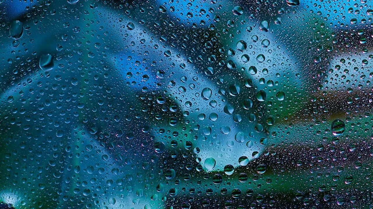 Drop windows