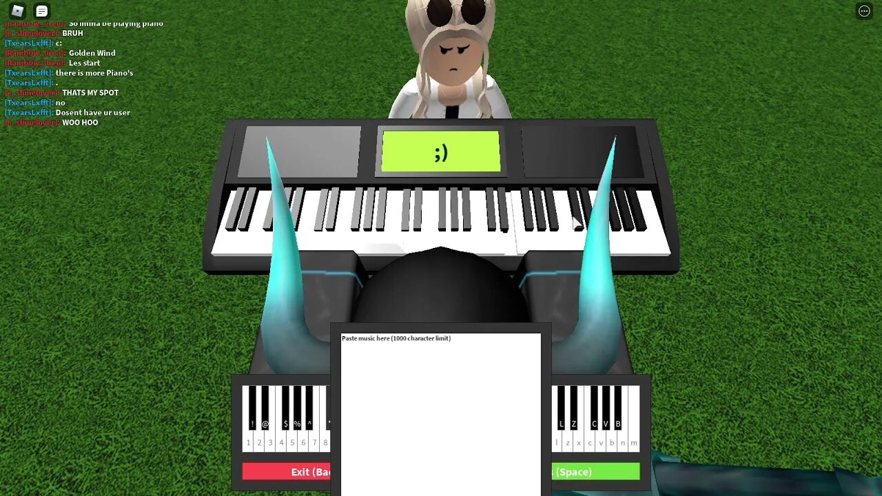 Roblox piano sheets. РОБЛОКС фортепиано. Пианино в РОБЛОКСЕ. Roblox для фортепиано. Песни на пианино в РОБЛОКС.