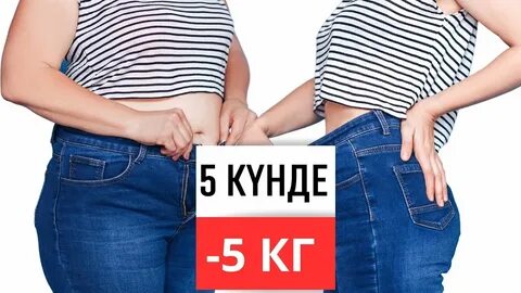 Әйелі кеште трахает (порно)