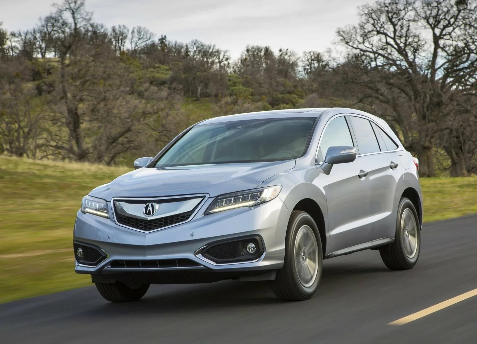 Acura rdx. Acura RDX 2016. Acura RDX 2018. Acura RDX 2015. Акура РДХ 2018-2020.