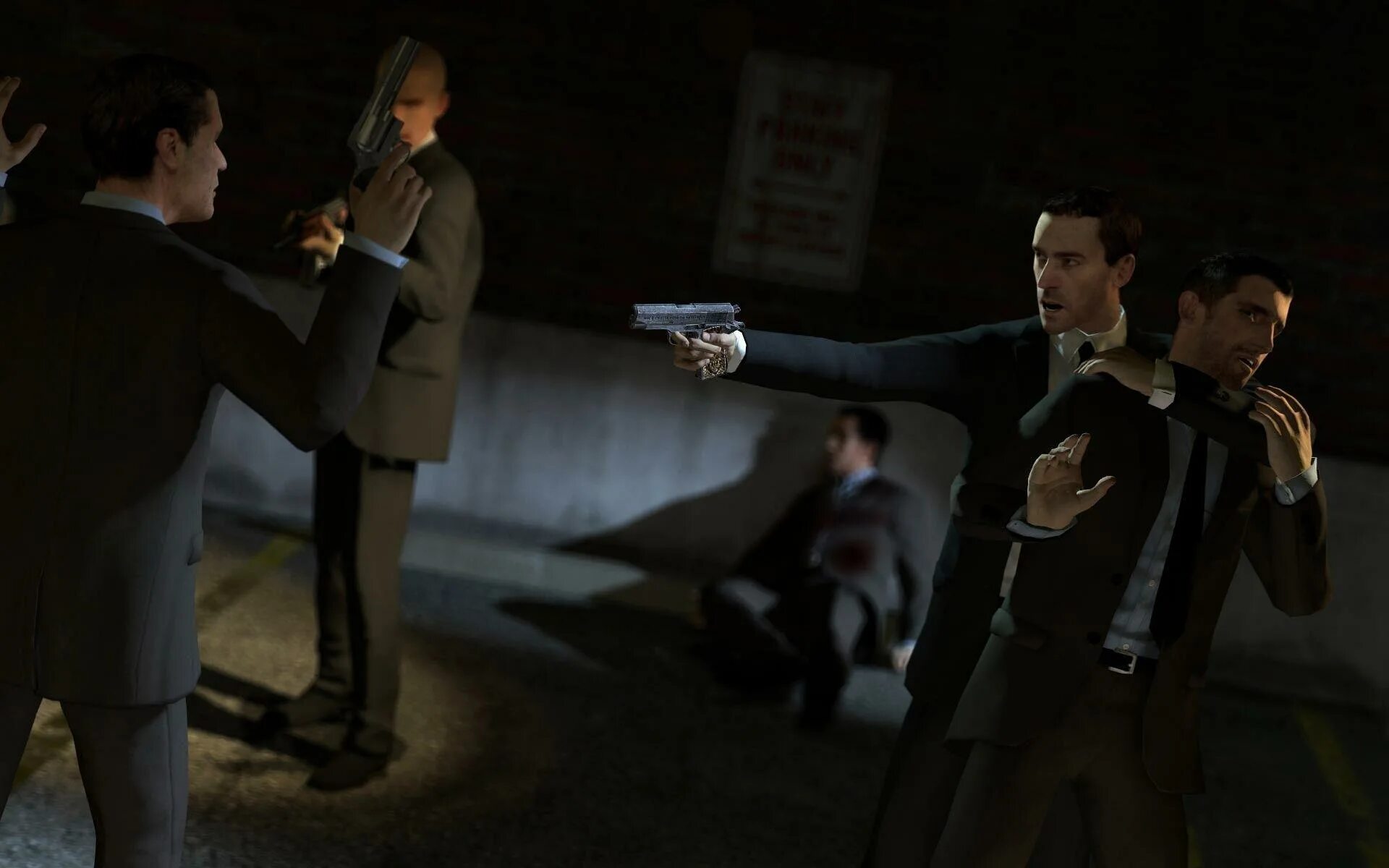 Фоня в гаррис моде. Garry&#039;s mod garry&#039;s mod. мафия garry&#039;s mod dark rp. гмод даркрп. гаррис мод дарк рп мафия.