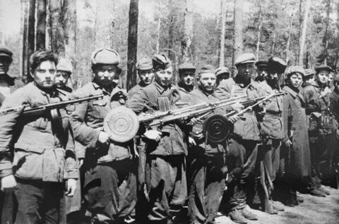 Партизан дрезденская 20