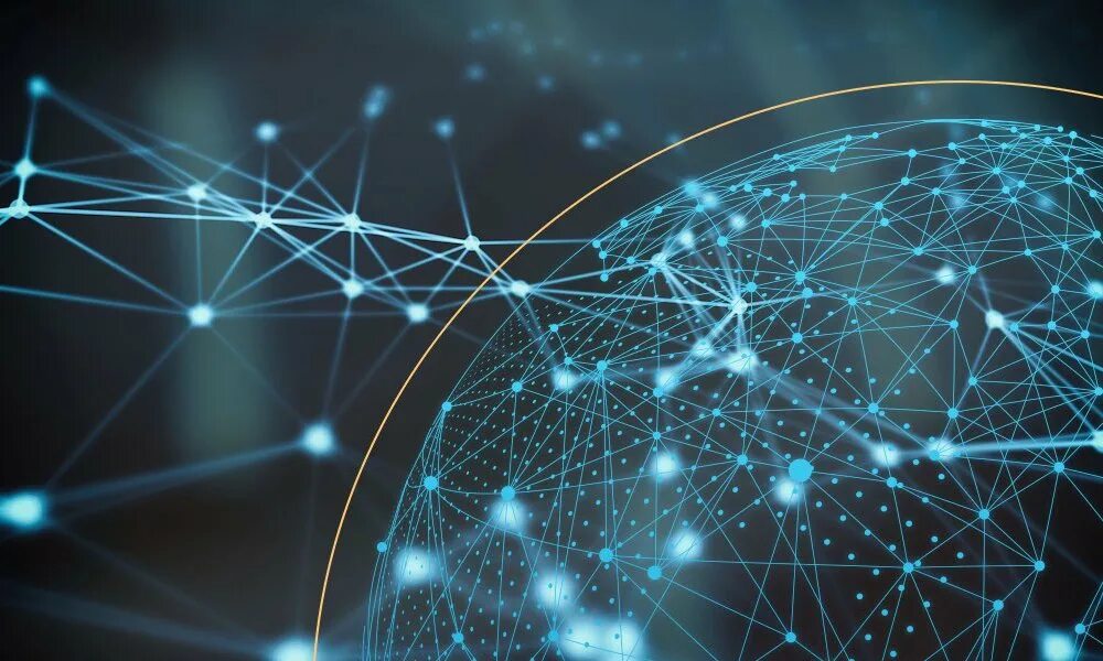 Блокчейн сеть. Blockchain сети. цифровые блокчейн-платформы. децентрализация сети. децентрализованная блокчейн.