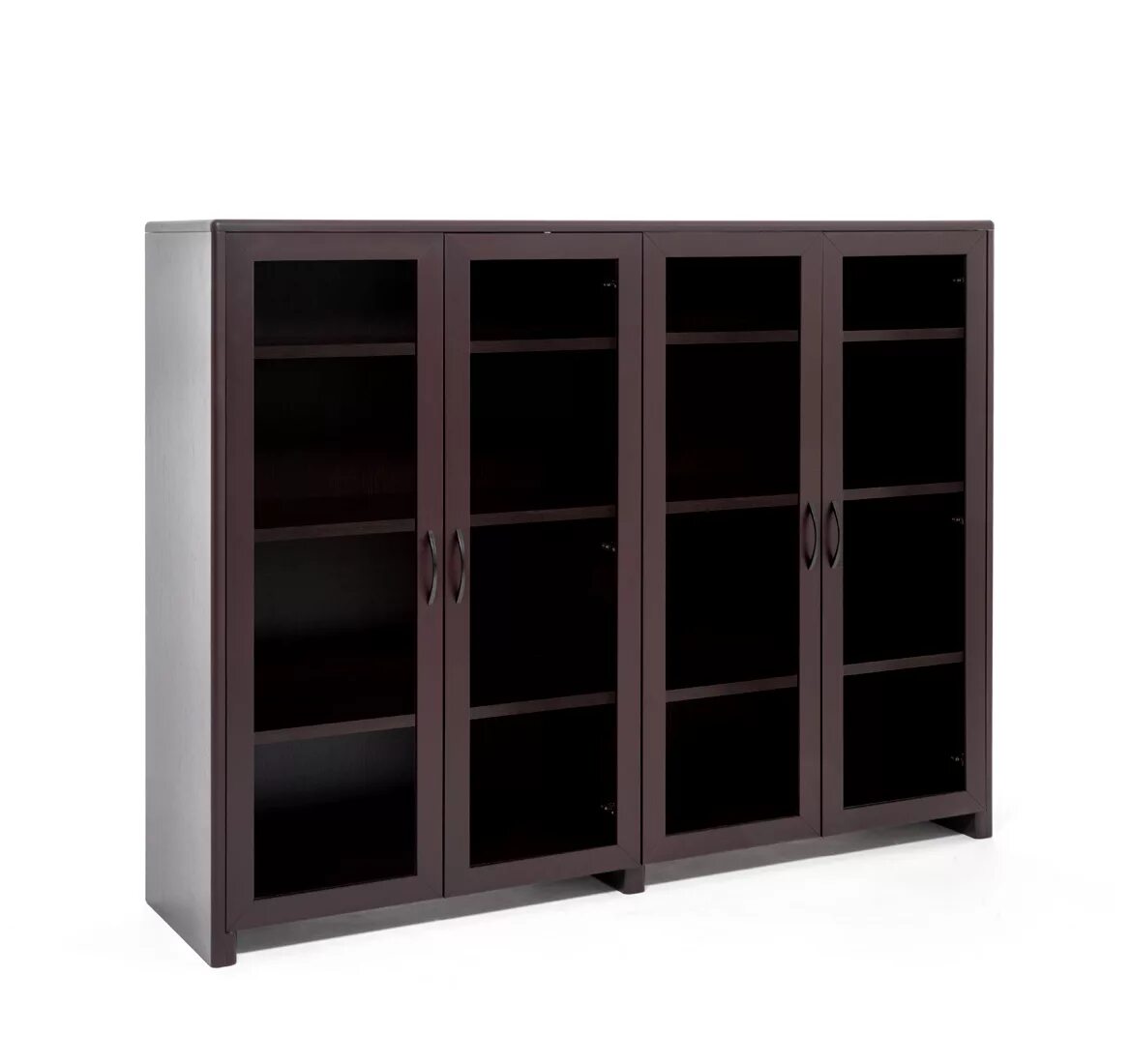 Шкаф версаль раус. Шкаф для бумаг широкий, высокий, комбинированный 77*37 h200. Комбинированные шкафы для офиса. Шкаф а-102с. Шкаф 102.