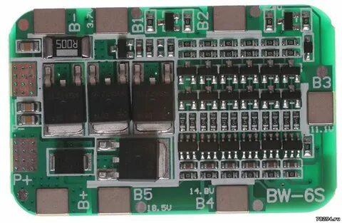Bms 6