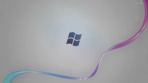 Silver windows