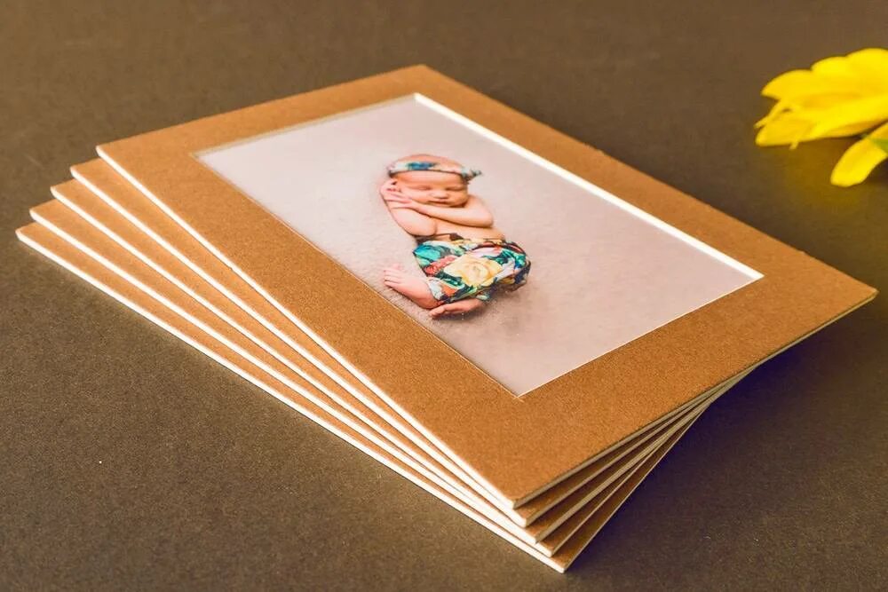 Паспарту картонная рамка. Изготовление паспарту. Паспарту а3 леонардо. Бумажная рамка паспарту. Паспарту картонная рамка.