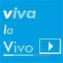 La vivo