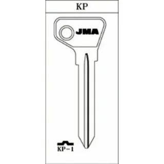 Ai key