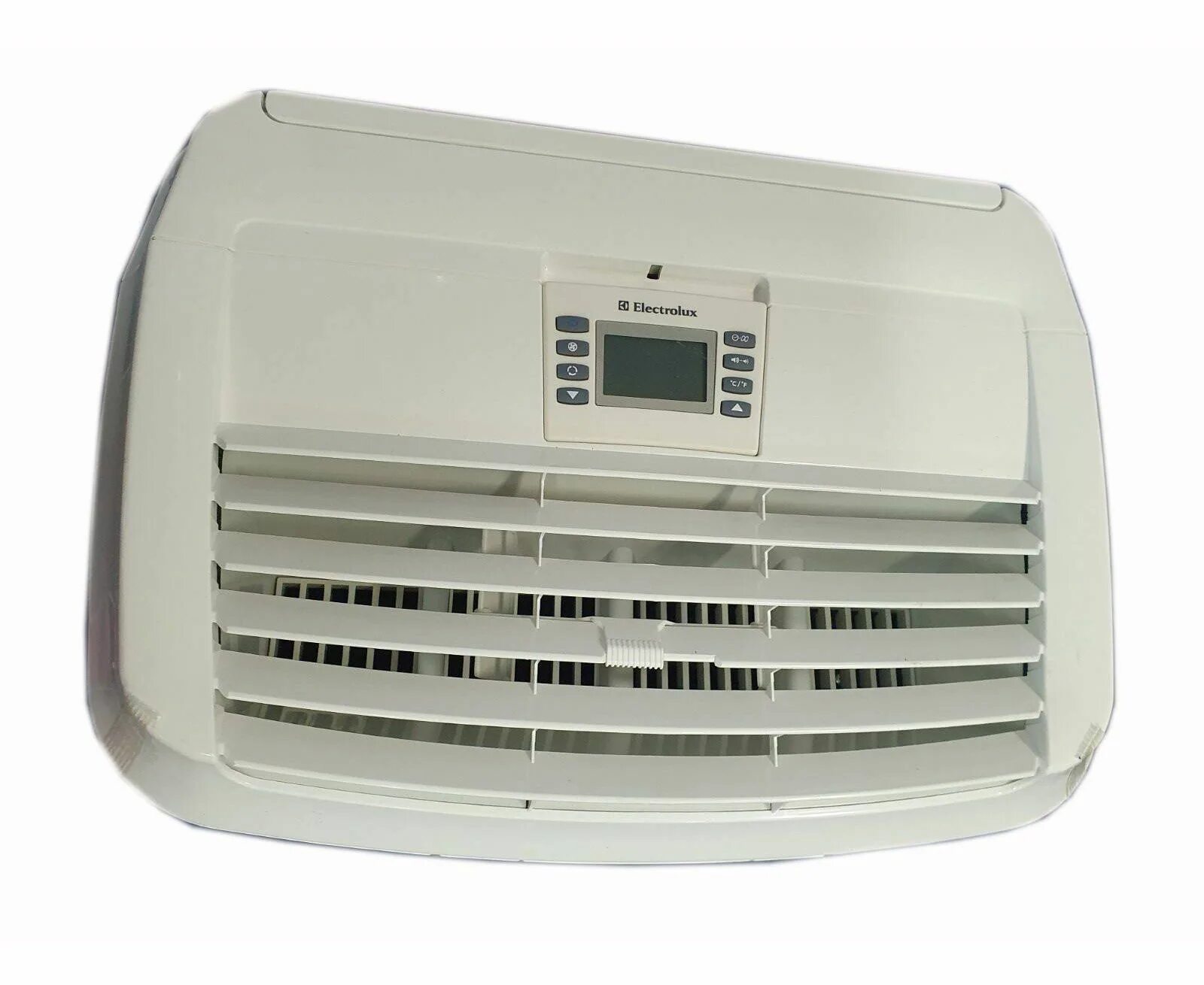 Eacm 10 ew top. Electrolux eacm-10 hr/n3. electrolux eacm-16ez/n3. electrolux eacm-14 es/fi/n3. напольный кондиционер электролюкс.