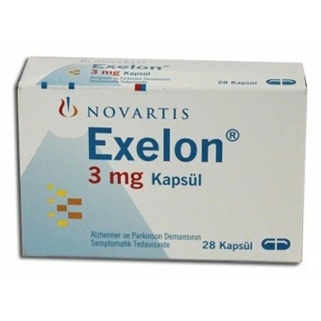 экселон пластырь 9. ривастигмин пластырь. 5 мг. 1,5мг №28. экселон капс.