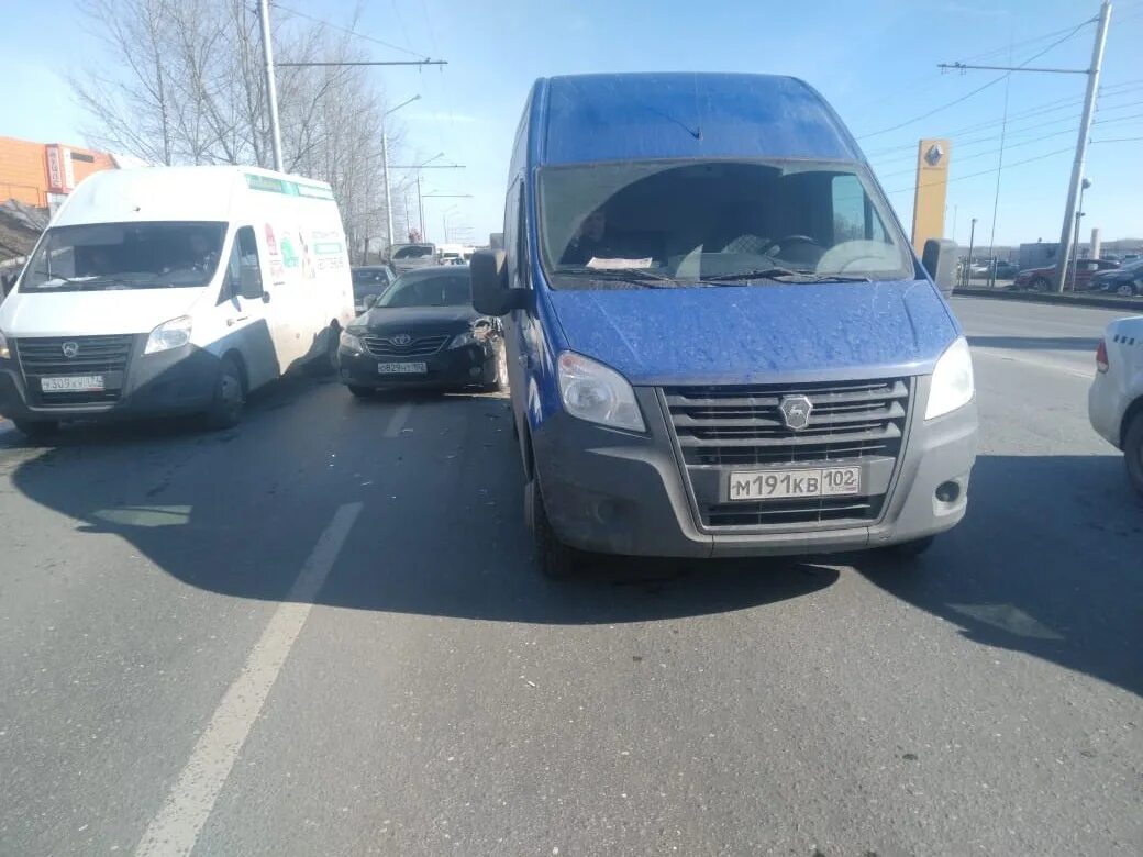 Башдтп дтп уфы и башкирии. Авария в москве с синей газелью. газель некст дтп сыктывкар. камышлов дтп газель некст.