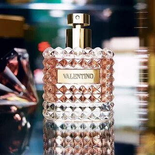 Valentino donna