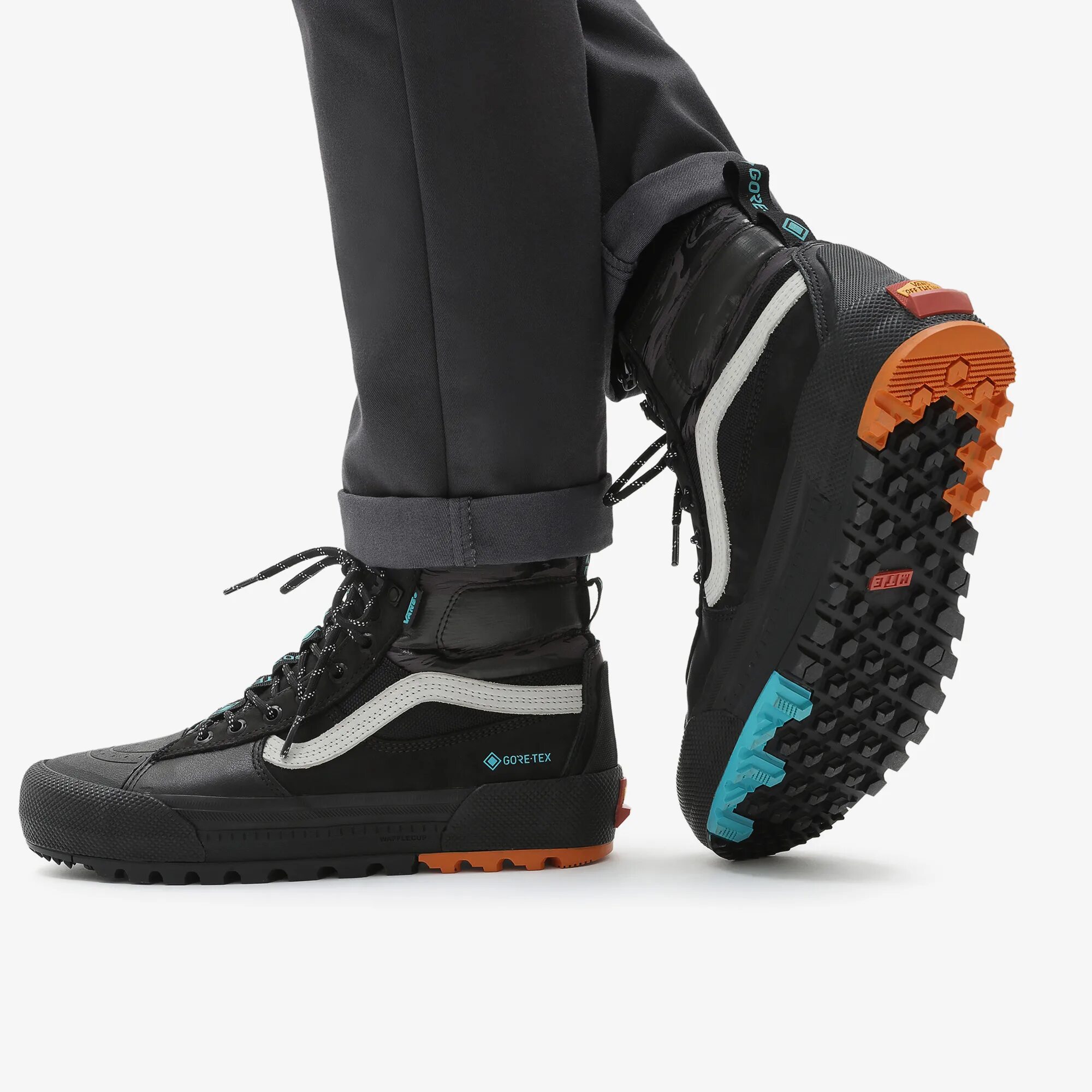 Vans gore. Vans sk8-hi mte-3 gore-tex. hi gore tex mte 3. vans gore tex mte 3. sk8-hi gore-tex mte-3.