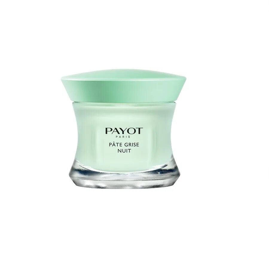 Ночной крем payot. Крем пайот ночной. Ночной крем payot. Пайот 50 мл. Payot roselift patch regard.